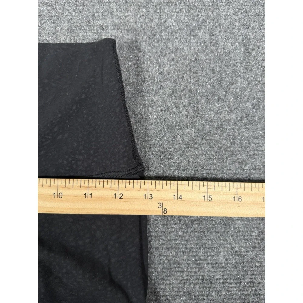 lululemon athletica leggings have